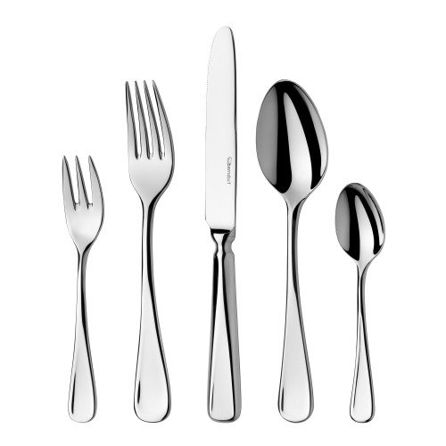 1480413149-Royal solitude 30 dielna suprava.jpg